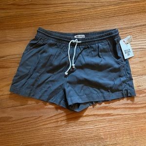 Billabong Road Rider shorts